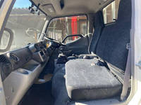 HINO Dutro Flat Body TKG-XZU695M 2016 144,990km_22