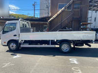 HINO Dutro Flat Body TKG-XZU695M 2016 144,990km_5