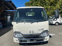 HINO Dutro Flat Body TKG-XZU695M 2016 144,990km_6