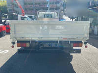 HINO Dutro Flat Body TKG-XZU695M 2016 144,990km_7