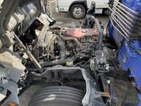 TOYOTA Dyna Truck (With 3 Steps Of Cranes) TDG-XZU722 2018 140,000km_22