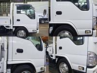 ISUZU Elf Flat Body TPG-NKR85R 2017 207,000km_4