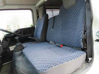 ISUZU Elf Double Cab 2RG-NJR88A 2021 51,000km_10