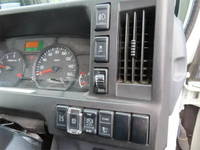 ISUZU Elf Double Cab 2RG-NJR88A 2021 51,000km_15