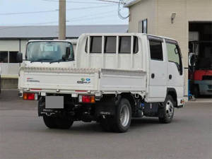 Elf Double Cab_2