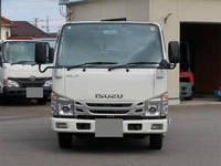 ISUZU Elf Double Cab 2RG-NJR88A 2021 51,000km_5