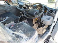 HINO Dutro Flat Body 2KG-XZU605M 2024 1,000km_10