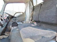 HINO Dutro Flat Body 2KG-XZU605M 2024 1,000km_11