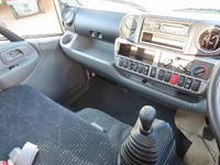 HINO Dutro Flat Body 2KG-XZU605M 2024 1,000km_14