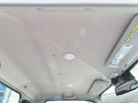 HINO Dutro Flat Body 2KG-XZU605M 2024 1,000km_26