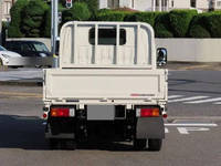 HINO Dutro Flat Body 2KG-XZU605M 2024 1,000km_7