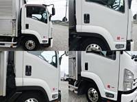 ISUZU Forward Aluminum Wing TKG-FRR90S2 2015 416,000km_4