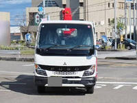 MITSUBISHI FUSO Canter Truck (With 4 Steps Of Cranes) 2RG-FEAV0 2024 1,000km_4