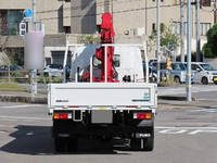 MITSUBISHI FUSO Canter Truck (With 4 Steps Of Cranes) 2RG-FEAV0 2024 1,000km_6