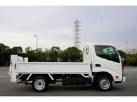 TOYOTA Toyoace Flat Body LDF-KDY281 2017 65,306km_4