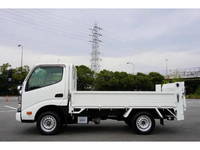 TOYOTA Toyoace Flat Body LDF-KDY281 2017 65,306km_6