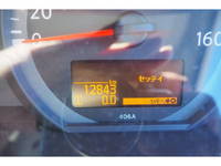 NISSAN Atlas Others CBF-SQ2F24 2016 12,843km_38