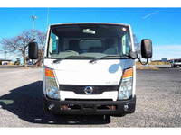 NISSAN Atlas Others CBF-SQ2F24 2016 12,843km_8