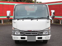 ISUZU Elf Dump TKG-NJR85AN 2014 16,584km_5