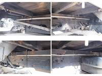 ISUZU Forward Truck (With 6 Steps Of Cranes) PA-FRR34L4 2005 282,225km_20