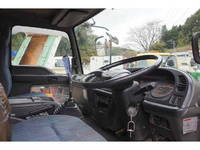 ISUZU Forward Truck (With 6 Steps Of Cranes) PA-FRR34L4 2005 282,225km_30