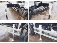 ISUZU Forward Truck (With 6 Steps Of Cranes) PA-FRR34L4 2005 282,225km_7