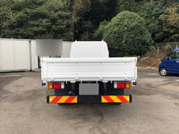 MAZDA Titan Flat Body 2RG-LKR88R 2020 58,517km_10