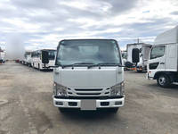 MAZDA Titan Flat Body 2RG-LKR88R 2020 58,517km_11