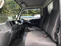 MAZDA Titan Flat Body 2RG-LKR88R 2020 58,517km_22