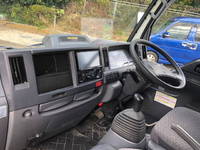 MAZDA Titan Flat Body 2RG-LKR88R 2020 58,517km_23