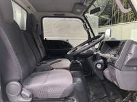 MAZDA Titan Flat Body 2RG-LKR88R 2020 58,517km_30