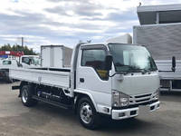 MAZDA Titan Flat Body 2RG-LKR88R 2020 58,517km_3