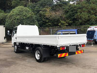 MAZDA Titan Flat Body 2RG-LKR88R 2020 58,517km_4