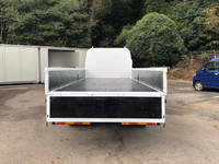 MAZDA Titan Flat Body 2RG-LKR88R 2020 58,517km_9