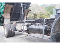 MITSUBISHI FUSO Fighter Deep Dump PA-FK71RE 2005 61,067km_11