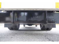 MITSUBISHI FUSO Fighter Aluminum Block TKG-FK61F 2012 258,056km_18