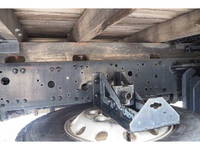 MITSUBISHI FUSO Fighter Aluminum Block TKG-FK61F 2012 258,056km_23