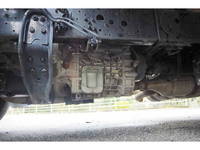 MITSUBISHI FUSO Fighter Aluminum Block TKG-FK61F 2012 258,056km_24