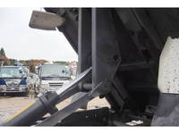 HINO Dutro Dump PB-XZU351T 2005 229,690km_26