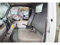 HINO Dutro Dump PB-XZU351T 2005 229,690km_33