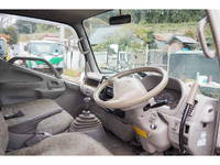 HINO Dutro Dump PB-XZU351T 2005 229,690km_34