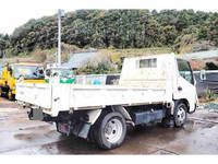 HINO Dutro Dump PB-XZU351T 2005 229,690km_4