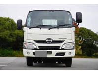 HINO Dutro Dump TKG-XZU620T 2018 54,644km_6