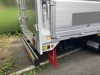 HINO Ranger Aluminum Wing 2KG-FC2ABG 2021 14,269km_3