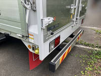 HINO Ranger Aluminum Wing 2KG-FC2ABG 2021 14,269km_6