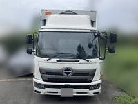 HINO Ranger Aluminum Wing 2KG-FC2ABG 2021 14,269km_7