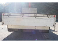 ISUZU Forward Truck (With 3 Steps Of Cranes) KK-FRR33K4 2003 612,506km_15