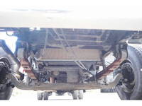 ISUZU Forward Truck (With 3 Steps Of Cranes) KK-FRR33K4 2003 612,506km_26