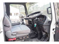 ISUZU Forward Truck (With 3 Steps Of Cranes) KK-FRR33K4 2003 612,506km_32