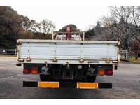 ISUZU Forward Truck (With 4 Steps Of Cranes) ADG-FRR90K3S 2007 91,122km_6